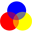 red.yellow.blue