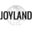 joylandmagazine.com