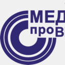 medoprovet.ru