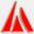 ynxwmy.com