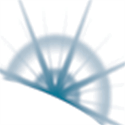 perfedge.net