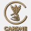 cardne.org