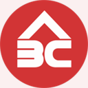 allgemeinebauchemie.at