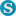 simonsfirm.com