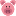 piggybankgirls.com