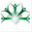 fusergs.org.br