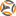 fiteagle.github.io