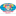 ecosur-info.org