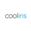 blog.cooliris.com