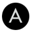 automovilesandres.com
