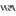webandappcreations.com