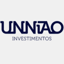 unniao.com