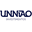 unniao.com