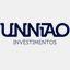 unniao.com