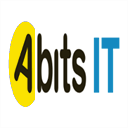 abits-it.eu