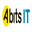 abits-it.eu