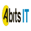 abits-it.eu