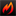 repricer.de
