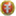 iufront.net