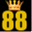 betking88.net