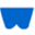 wirelogix.com