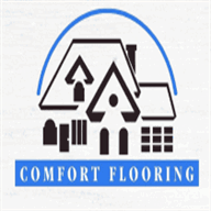 comfortcarpets.com