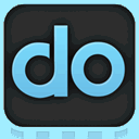 doboku.ezwords.net