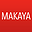 makayajazz.net