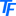 timfarrell.org