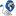 desertadventistacademy.org