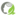 notaboutusf.org