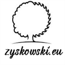zyskowski.eu