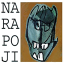 narapoji.com