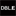 dsn-computers.co.uk
