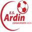 espoir.sportif.ardin.over-blog.com