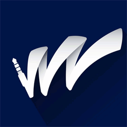 modemsecurity.com