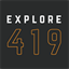 explore419.org