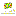 mailsoft.it