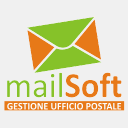 mailsoft.it