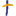 kirche-meinersen.de
