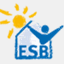 esb-bottrop.de