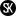 scarpacikelly.com