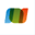 gruponavitec.com