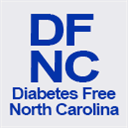 diabetesfreenc.com