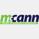 opalmedium.com