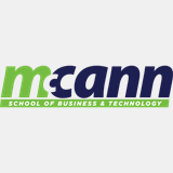 opalmedium.com