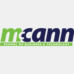 opalmedium.com