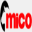 mico.com.co