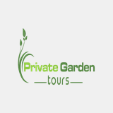 privategardentours.com