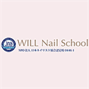 willnailschool.com